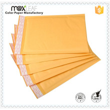 Size 200*300mm Custom Printing High Quality Kraft Bubble Envelope (ME022)